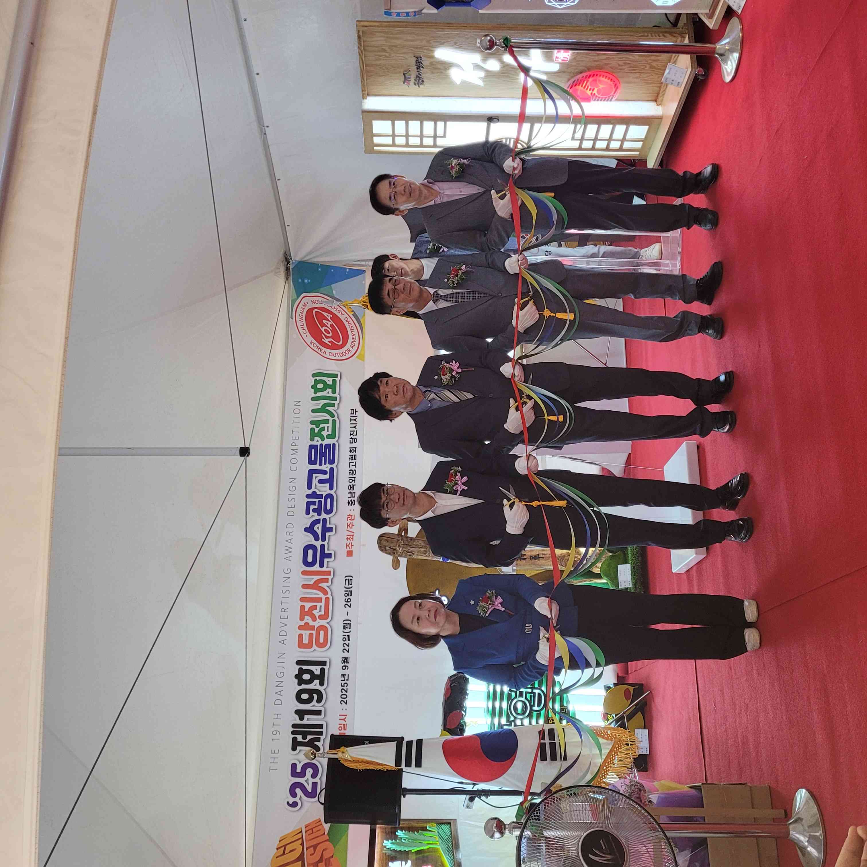 ��û�������ܱ�����ȸ